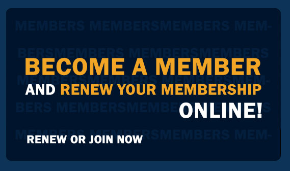 NAACP Membership